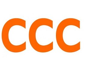Робота на складі взуття, товарів для дому, CCC