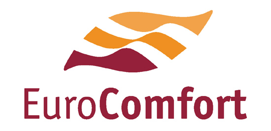 Працівник продукції. Пошиття та упаковка подушок, ковдр. Euro-Comfort Sp.