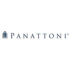 Працівник на склад одягу Panattoni B