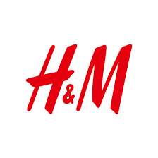 Робота на складі відомої мережі бренду H&M