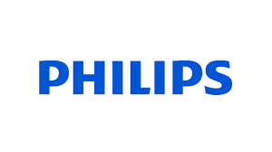 Виробник освітлювальних приладів – SIGNIFY (PHILIPS)