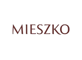Пакувальник солодощів, MIESZKO