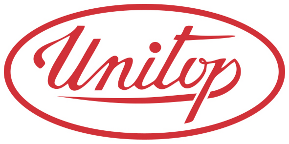Робота на кондитерській фабриці Unitop